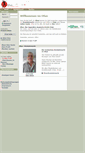 Mobile Screenshot of ofun.de